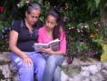 /album/proyecto-de-lectura/dsc06712-jpg/