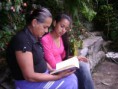 /album/proyecto-de-lectura/dsc06713-jpg/