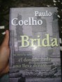 /album/proyecto-de-lectura/dsc06723-jpg/