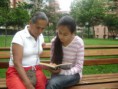 /album/proyecto-de-lectura/dsc06736-jpg/