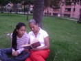 /album/proyecto-de-lectura/dsc06738-jpg/