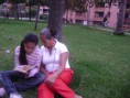 /album/proyecto-de-lectura/dsc06739-jpg/