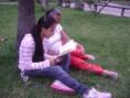 /album/proyecto-de-lectura/dsc06741-jpg/
