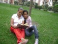 /album/proyecto-de-lectura/dsc06745-jpg/