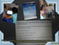 /album/proyecto-de-lectura/veronika-jpg/
